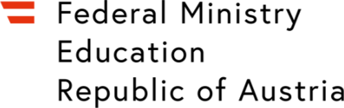 Austrian Federal Ministry of Education